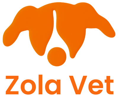 Zola Vet - Copiloto Clínico em Odontologia Veterinária